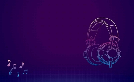 台州商务ktv哪里最佳-椒江区ktv预定