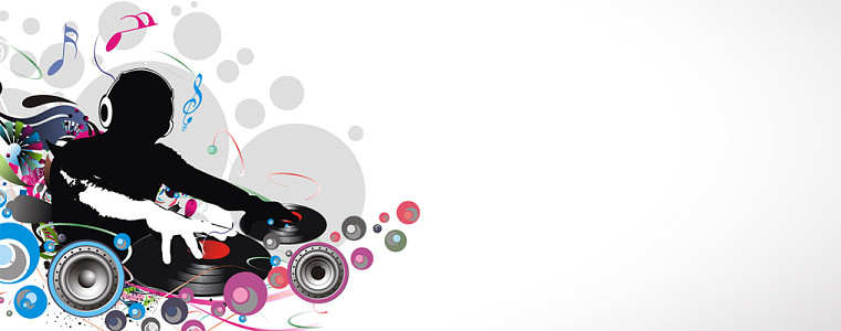 台州商务ktv攻略：如何玩转商务ktv-椒江区ktv预定