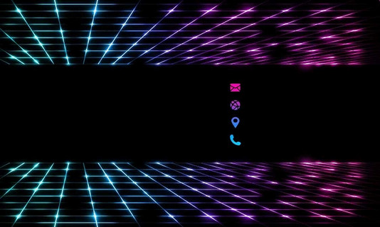 台州商务KTV总排行-椒江区ktv预定