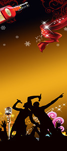 台州商务ktv优质性价比-椒江区ktv预定